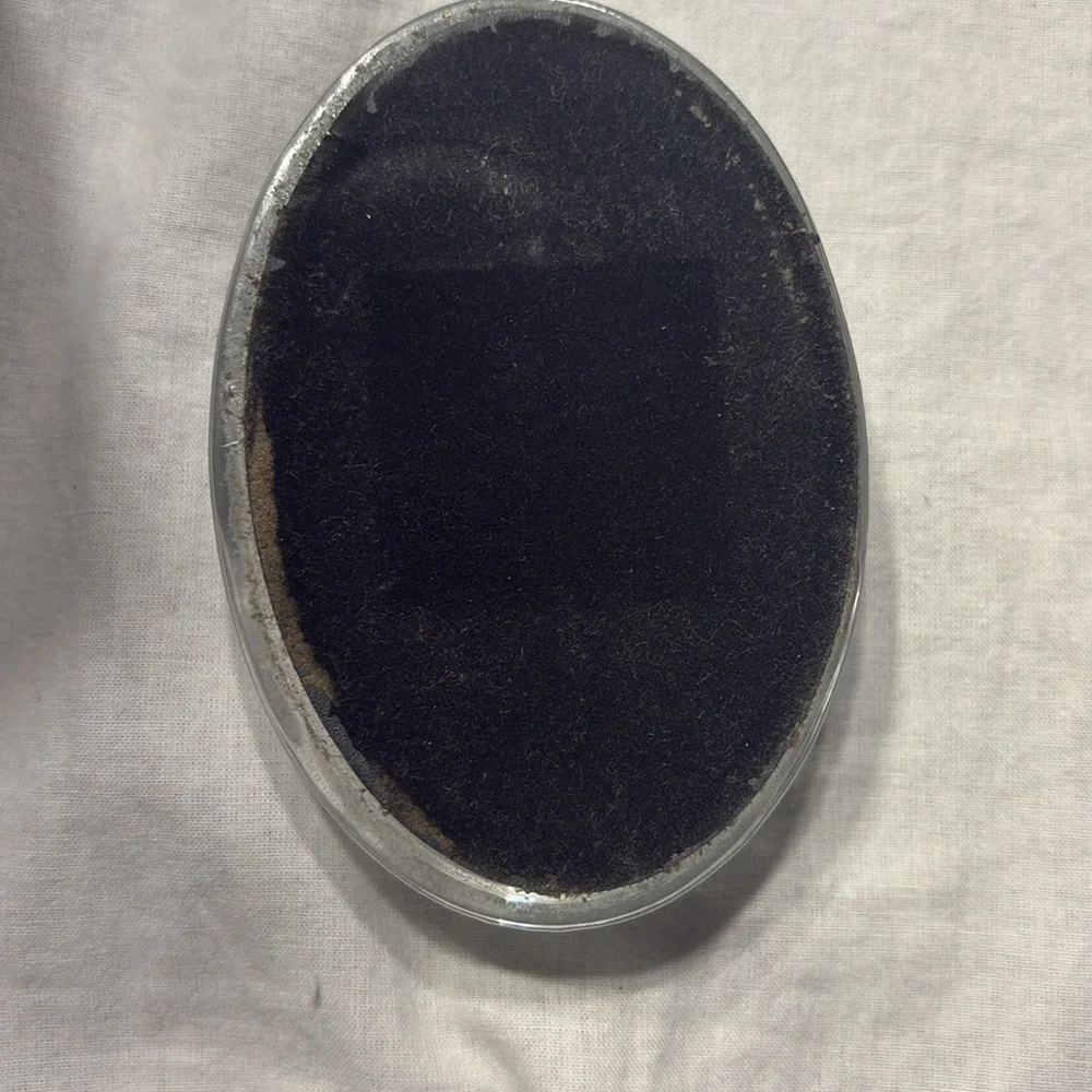 Paper Weight - Picture 2 of 3